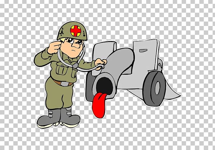 Army Military Sticker PNG, Clipart, Army, Army Of Two, Cartoon, Computer Icons, Download Free PNG Download
