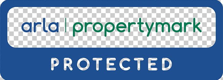 Association Of Residential Letting Agents Propertymark Real Estate PNG, Clipart, Banner, Blue, Brand, Commercial Property, Communication Free PNG Download