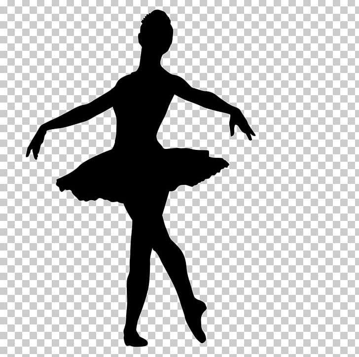 Ballet Dancer PNG, Clipart, Arm, Art, Arts, Ballet, Beautiful Free PNG Download