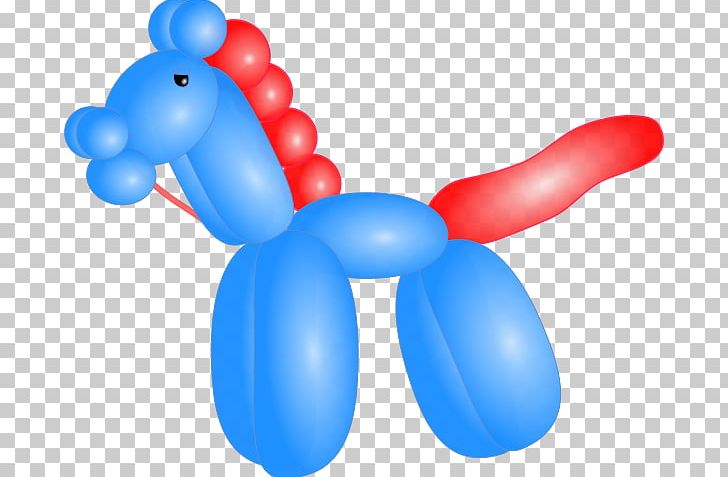 Balloon Modelling Balloon Dog Party PNG, Clipart, Balloon, Balloon Dog, Balloon Modelling, Birthday, Blue Free PNG Download