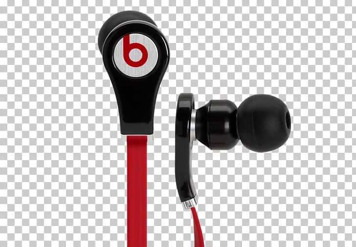 Beats Electronics Headphones Monster Cable Beats Tour² Apple Beats Solo³ PNG, Clipart, Apple, Apple Earbuds, Apple W1, Audio, Audio Equipment Free PNG Download