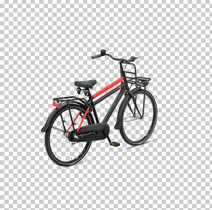 Bicycle Saddles Bicycle Wheels Bicycle Frames Hybrid Bicycle Road Bicycle PNG, Clipart, Automotive Exterior, Bicycle, Bicycle Accessory, Bicycle Frame, Bicycle Frames Free PNG Download