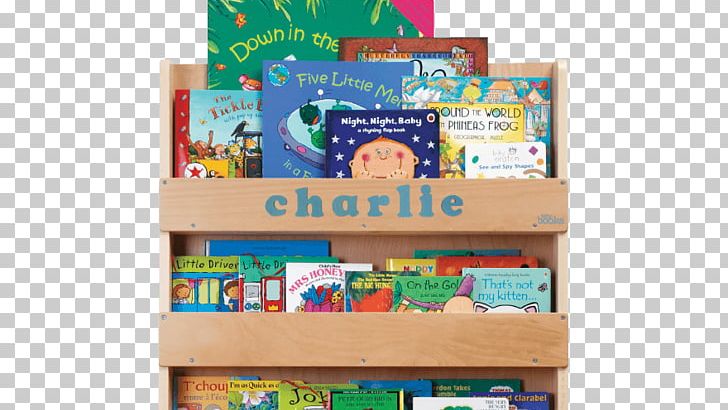 Bookcase Shelf Child Room PNG, Clipart,  Free PNG Download