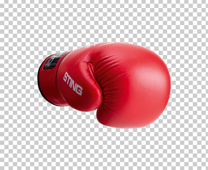 Boxing Glove International Boxing Association Punch PNG, Clipart, Baseball Glove, Batting Glove, Boxing, Boxing Equipment, Boxing Glove Free PNG Download