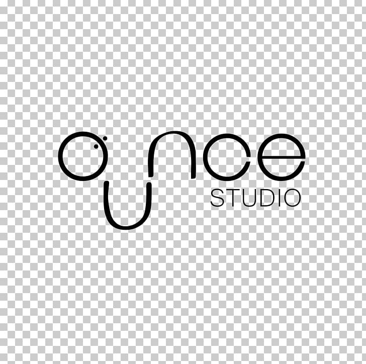 Brand Logo Line Number PNG, Clipart, Angle, Area, Art, Black, Black And White Free PNG Download
