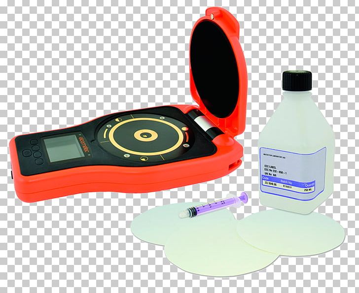 Bresle Method Salt Elcometer Measurement Measuring Instrument PNG, Clipart, Business, Conductivity, Contamination, Elcometer, Food Drinks Free PNG Download