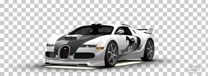 Bugatti Veyron Performance Car Automotive Design PNG, Clipart, 3 Dtuning, Automotive Design, Automotive Exterior, Auto Racing, Brand Free PNG Download