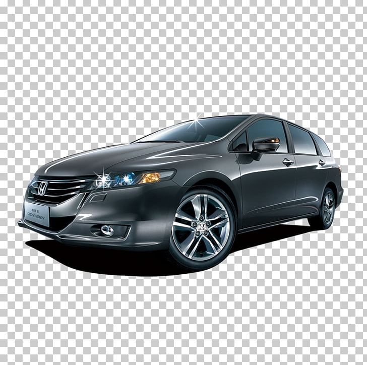 Car Honda Odyssey Guangqi Honda Honda Accord PNG, Clipart, Alloy Wheel, Automotive Design, Automotive Tire, Buick Gl8, Business Free PNG Download