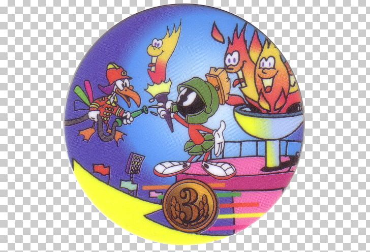 Cartoon Recreation PNG, Clipart, Cartoon, Marvin The Martian, Others, Recreation Free PNG Download