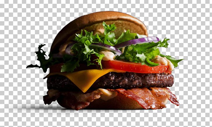Cheeseburger Hamburger Bacon Club Sandwich Veggie Burger PNG, Clipart, American Food, Bacon, Beef, Breakfast Sandwich, Buffalo Burger Free PNG Download
