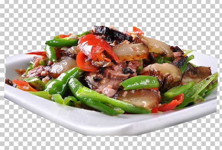 Chinese Cuisine Mongolian Beef French Fries Vegetarian Cuisine Vegetable PNG, Clipart, Animal Source Foods, Bacon, Chinese Cuisine, Cooking, Curing Free PNG Download