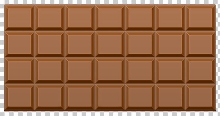 Chocolate Bar Hershey Bar Candy PNG, Clipart, Bar, Biscuits, Candy, Candy Bar, Chocolat Free PNG Download