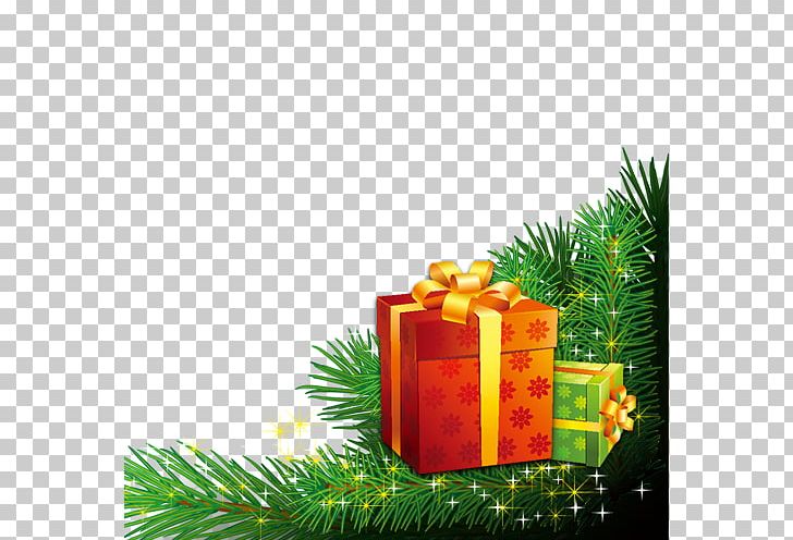 Christmas Gift Computer File PNG, Clipart, Christmas, Christmas Decoration, Christmas Gifts, Christmas Ornament, Computer Graphics Free PNG Download