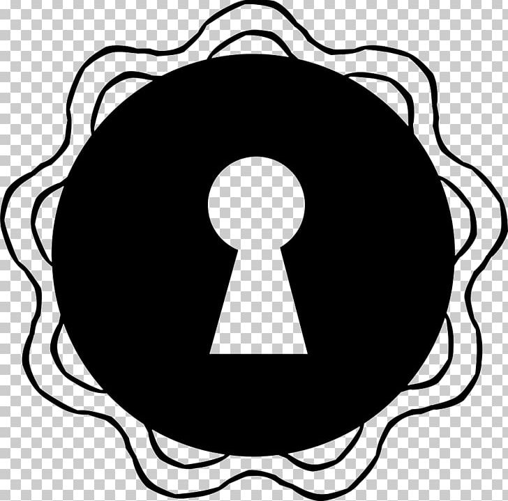 Circle White Logo Black M PNG, Clipart, Area, Artwork, Black, Black And White, Black M Free PNG Download
