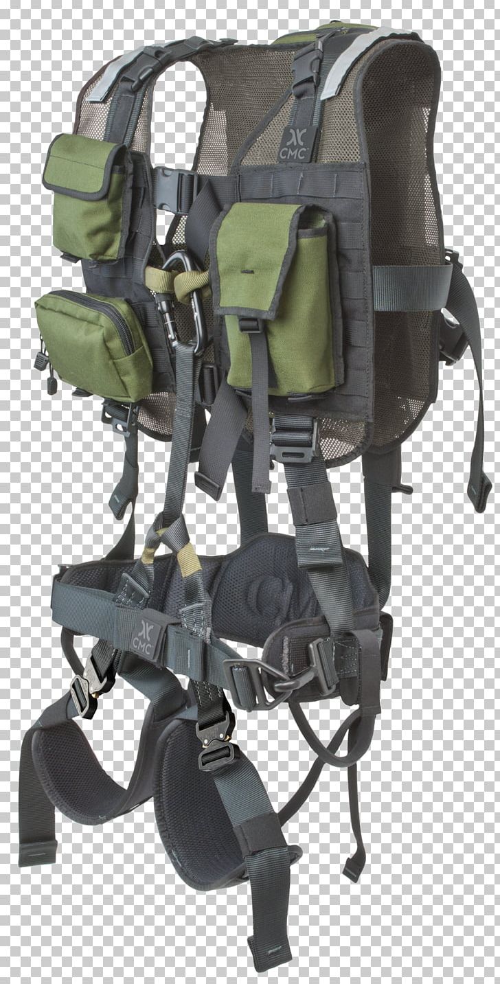 Climbing Harnesses Rescue Safety Harness Abseiling Personal Protective Equipment PNG, Clipart, Abseiling, Backpack, Buoyancy Compensator, Climbing, Climbing Harness Free PNG Download