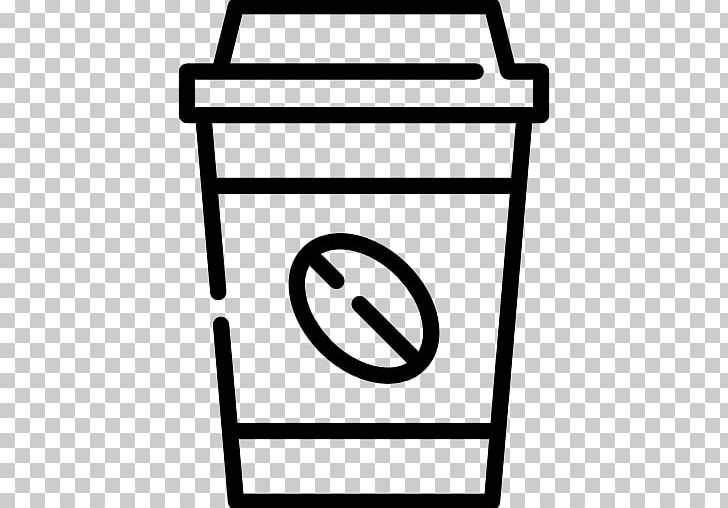 Coffee Cup Cafe Take-out PNG, Clipart, Angle, Area, Black And White, Business, Cafe Free PNG Download