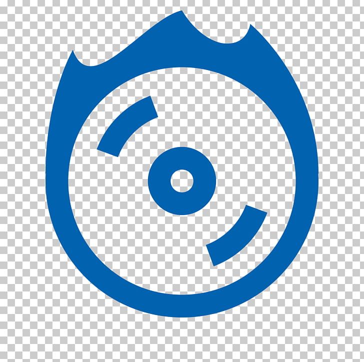 Computer Icons Compact Disc Symbol PNG, Clipart, Area, Brand, Circle, Compact Disc, Computer Icons Free PNG Download