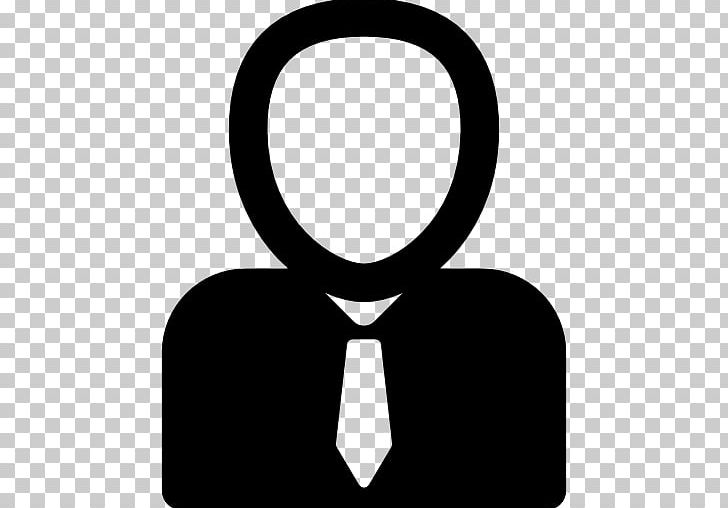 Computer Icons Encapsulated PostScript PNG, Clipart, Black, Black And White, Businessman, Computer Icons, Download Free PNG Download