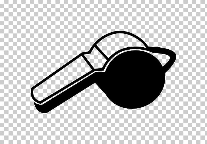 Computer Icons Whistle PNG, Clipart, Black, Black And White, Computer Icons, Download, Encapsulated Postscript Free PNG Download