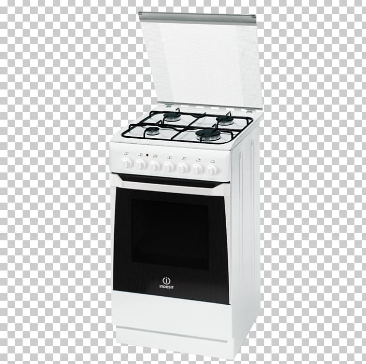 Cooking Ranges Indesit KN1G20S(W)/I Fogão A Gás Indesit KN1G2S/I S Branco Indesit Co. PNG, Clipart, 1 G, Ariston, Cooking Ranges, Electric Stove, Fornello Free PNG Download