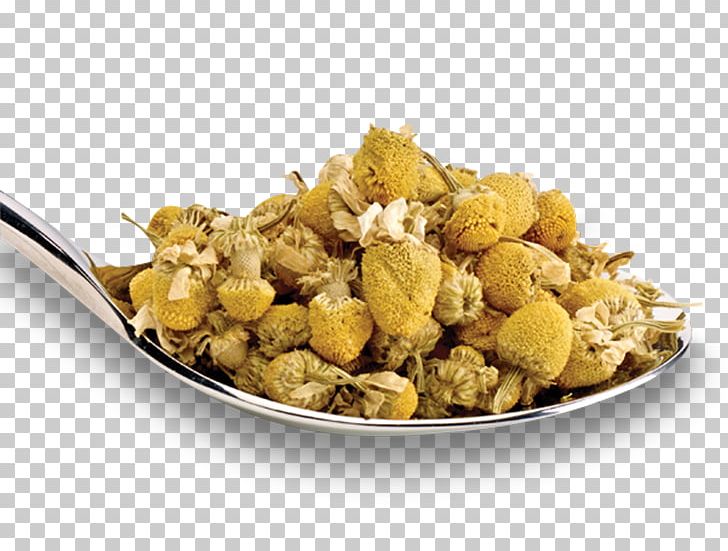 Corn Flakes Mixture Recipe Superfood Maize PNG, Clipart, Breakfast Cereal, Corn Flakes, Cuisine, Dish, Dish Network Free PNG Download