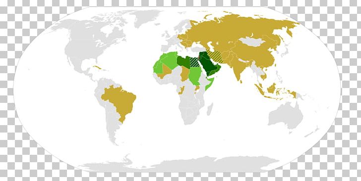 Corruption Perceptions Index United States Transparency International Europe PNG, Clipart, Arab, Boycott, Computer Wallpaper, Corruption, Corruption Perceptions Index Free PNG Download