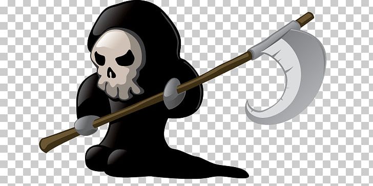 Death Reaper Thanatos Scythe Cryptocurrency PNG, Clipart, Clock, Com, Cryptocurrency, Death, Eosio Free PNG Download