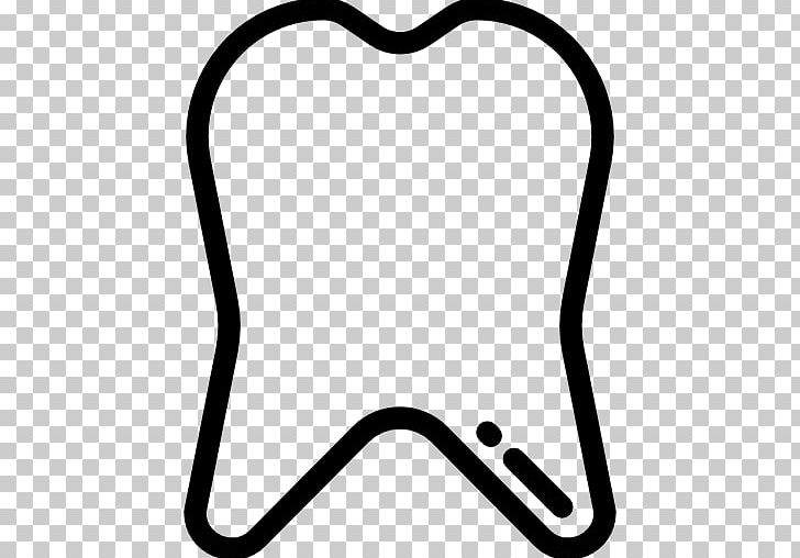 Dentistry Tooth Premolar Medicine PNG, Clipart, Area, Auto Part, Black, Black And White, Body Jewelry Free PNG Download