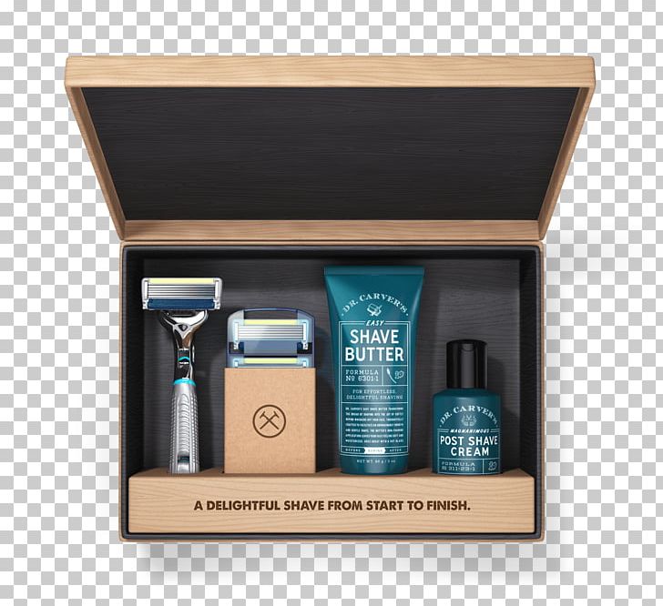 Dollar Shave Club Shaving Razor Gift Unilever PNG, Clipart, Beard, Blade, Box, Cosmetics, Dollar Shave Club Free PNG Download