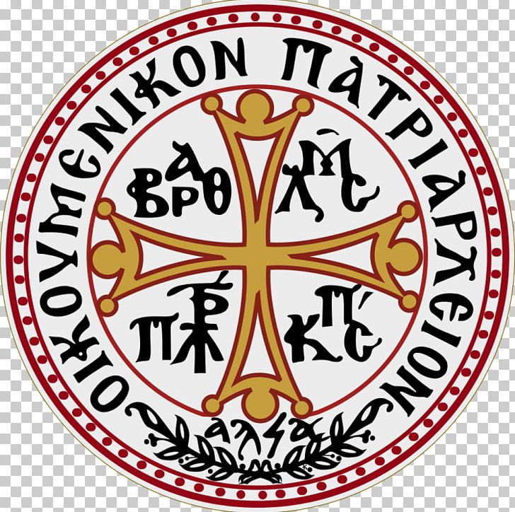 Ecumenical Patriarch Of Constantinople Ecumenical Patriarchate Of Constantinople PNG, Clipart, Area, Christian , Christianity, Constantinople, Crest Free PNG Download