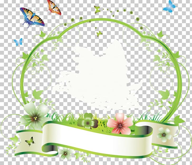 Floral Design Flower Portable Network Graphics Frames PNG, Clipart, Area, Background, Border, Butterfly, Decorative Arts Free PNG Download