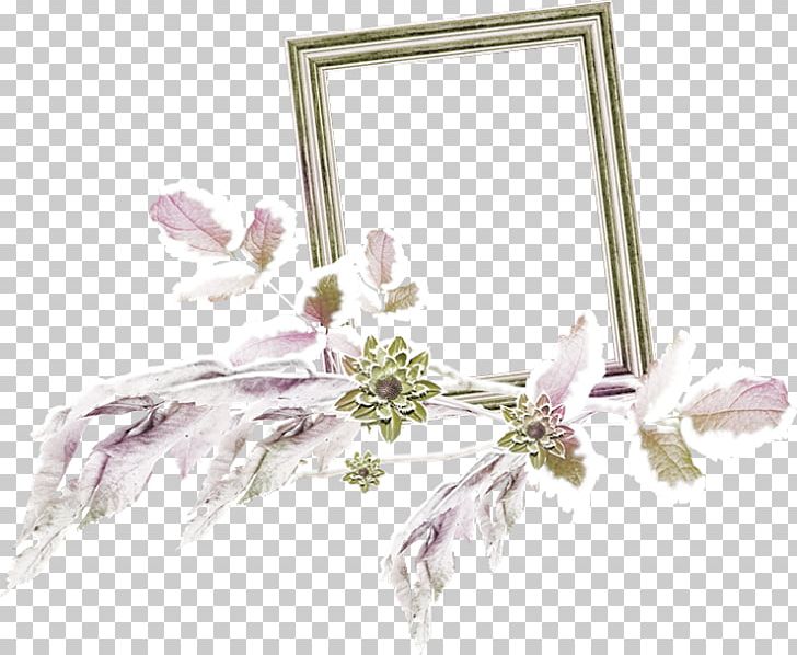 Floral Design Photography Frames PNG, Clipart, Blog, Desktop Wallpaper, Film, Floral Design, Flower Free PNG Download