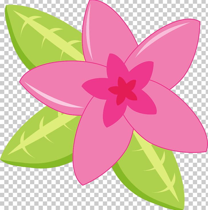 Flower Drawing PNG, Clipart, Auglis, Beach, Campsite, Clip Art, Drawing Free PNG Download