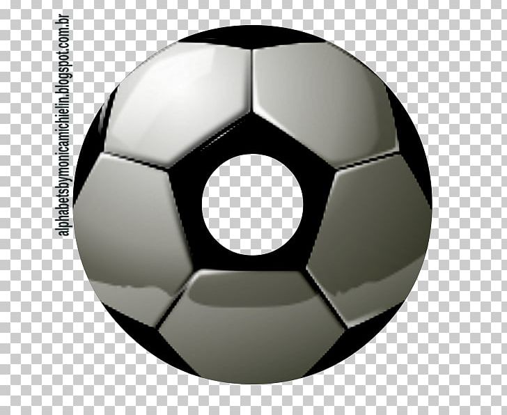 Football Boot CR Vasco Da Gama Futsal PNG, Clipart, Alphabat, Alphabet, Ball, Cr Vasco Da Gama, Cuia Free PNG Download