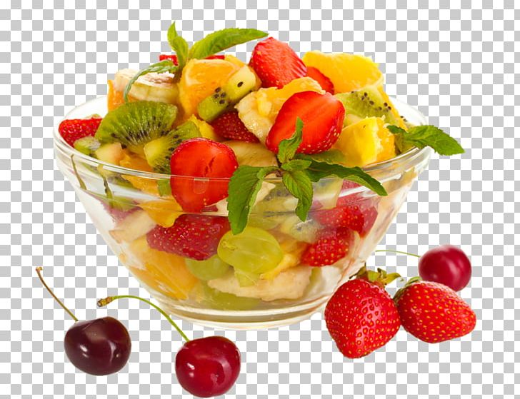 Fruit Salad Food Doner Kebab PNG, Clipart, Doner Kebab, Food, Fruit Salad Free PNG Download