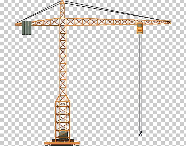 Gantry Crane Cần Trục Tháp Architectural Engineering Potain PNG, Clipart, Angle, Architectural Engineering, Area, Business, Crane Free PNG Download