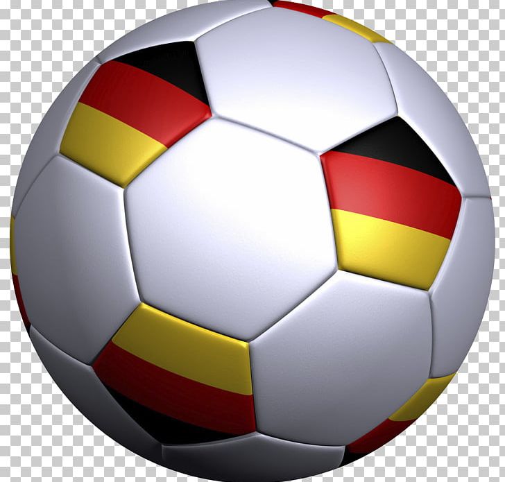 Germany National Football Team 2014 FIFA World Cup PNG, Clipart, 2014 Fifa World Cup, Ball, Ballon, Fifa World Cup, Football Free PNG Download