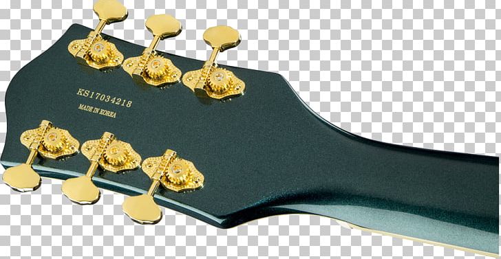 Gretsch Guitars G5422TDC Electric Guitar Semi-acoustic Guitar PNG, Clipart, Archtop Guitar, Bridge, Electric Guitar, Gold Mic, Gretsch Free PNG Download
