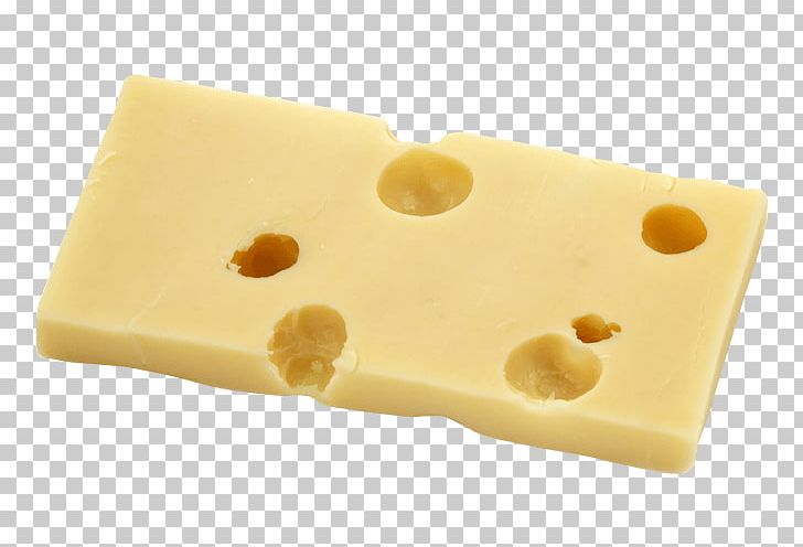 Gruyère Cheese Emmental Cheese Pizza Sandwich PNG, Clipart, Beyaz Peynir, Cheese, Chrono Pizza, Dairy Product, Emmental Cheese Free PNG Download