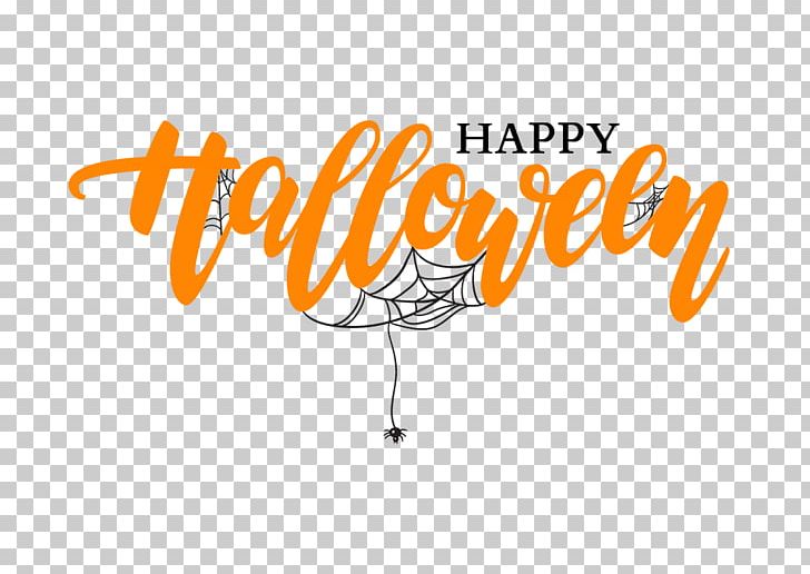 Halloween Poster PNG, Clipart, Area, Art, Brand, Calligraphy, Computer Wallpaper Free PNG Download