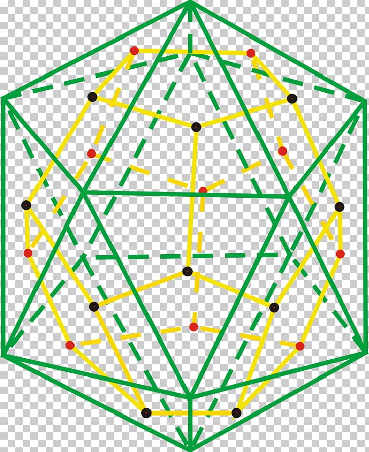 Icosahedron Regular Dodecahedron Polyhedron Platonic Solid PNG, Clipart, Angle, Area, Circle, Dodecahedron, Icosahedron Free PNG Download
