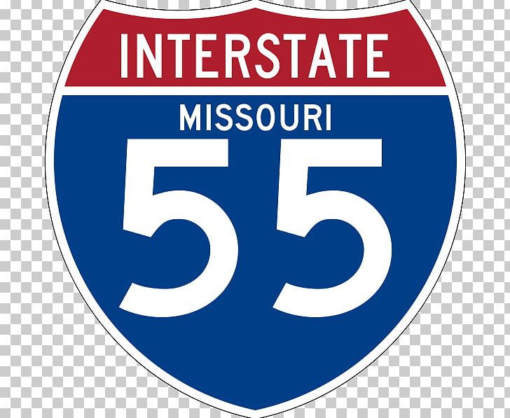 Interstate 65 Interstate 95 Interstate 84 Interstate 45 Indiana PNG, Clipart, Blue, Brand, Circle, Highway, Indiana Free PNG Download