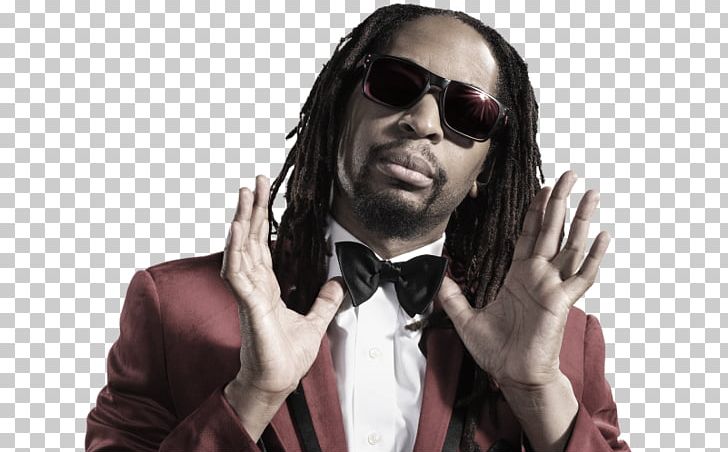 Lil Jon 1 OAK Nightclub Las Vegas Rapper Disc Jockey PNG, Clipart, 1 Oak Nightclub Las Vegas, Artist, Bar, Disc Jockey, Eyewear Free PNG Download