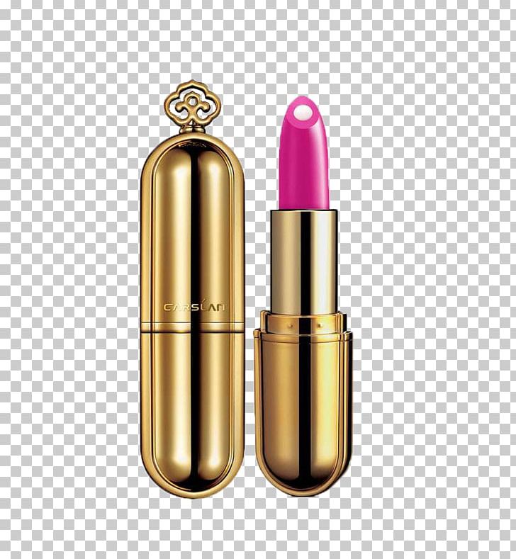 Lip Balm Lipstick Make-up Mascara Nail Polish PNG, Clipart, Bb Cream, Beauty, Concealer, Cosmetic, Cosmetics Free PNG Download