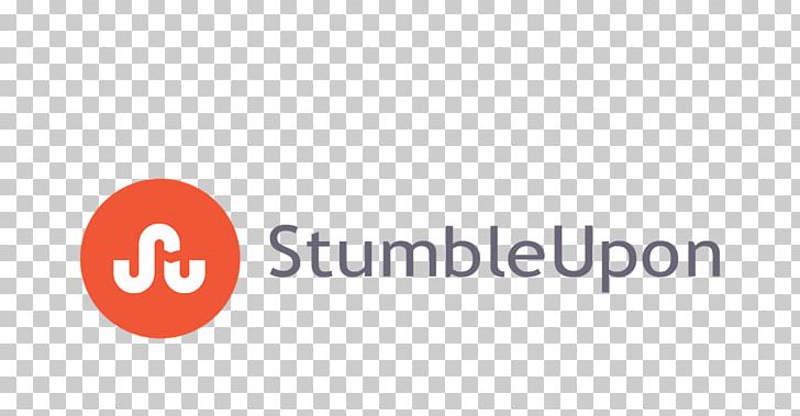 Logo Brand Font Product StumbleUpon PNG, Clipart, Abide, Area, Blogger, Brand, Line Free PNG Download