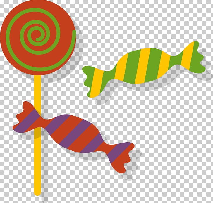 Lollipop Candy Sugar PNG, Clipart, Adobe Illustrator, Board Vector, Candy, Cartoon Cute, Color Free PNG Download