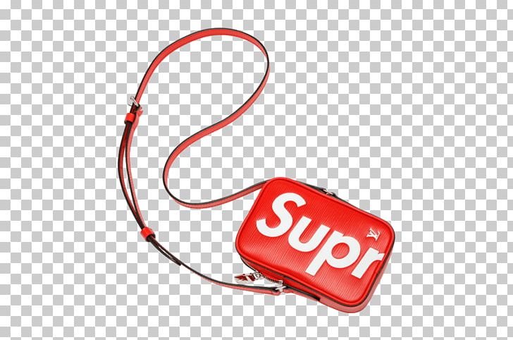 LOUIS VUITTON X SUPREME POP-UP STORE T-shirt Hoodie PNG, Clipart, Audio, Brand, Cap, Clothing, Clothing Accessories Free PNG Download