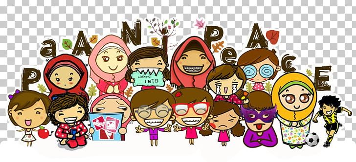 Malaysia Cartoon Illustration Drawing Culture PNG, Clipart, Art, Cartoon, Culture, Drama, Drawing Free PNG Download