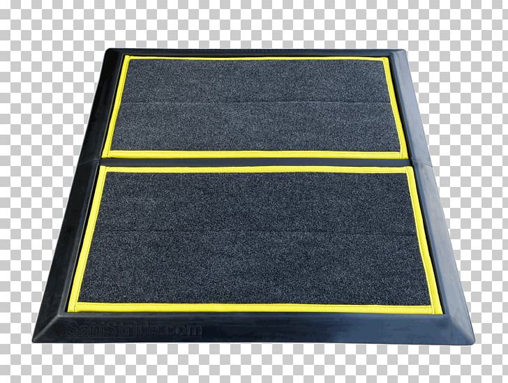 Mat Floor Carpet Disinfectants Shoe PNG, Clipart, Angle, Area, Bathroom, Black, Boot Free PNG Download