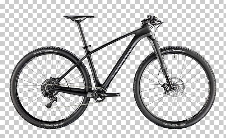 Mazda CX-3 Cannondale Bicycle Corporation Cannondale Quick CX 3 Bike Hybrid Bicycle PNG, Clipart, Bicycle, Bicycle Accessory, Bicycle Frame, Bicycle Frames, Bicycle Part Free PNG Download